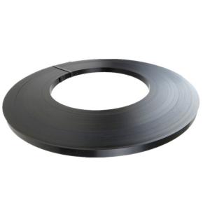 China SUS631 Stainless Steel Strip wholesale