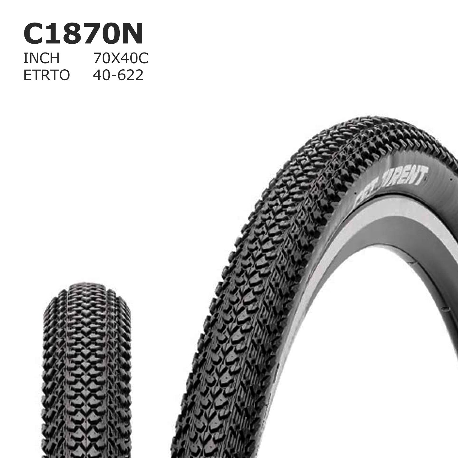 Grey Carbon Gravel Road Bike , 700*40C unisex Shimano Racing Bike