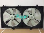 TO3115151 Aftermarket Car Radiator Cooling Fan For Toyota Camry High Performance