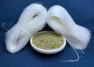 China Healthy Instant Longkou Longxu Vermicelli Good For Health wholesale