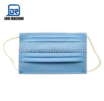 High Speed 2L Table Perfect Glue Book Binding Machine Spreader Glue Dispensing Machine