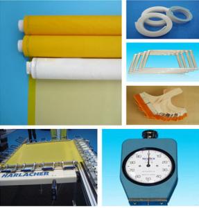 China Powder Coating Mesh wholesale