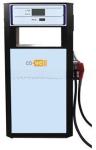 CWK50J Series Fuel Dispenser