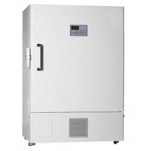 China -86°C vaccine refrigerat... wholesale