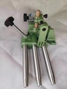 China Stenter Parts Selvedge Uncurler Blowing Finishing Dyeing Machine Parts wholesale