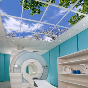 China Diagnostic Radiology Mri Led Lighting Strip For CT wholesale