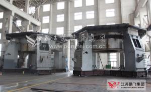 China 20ton per hour vertical roller mill for grinding raw material in cement plant wholesale