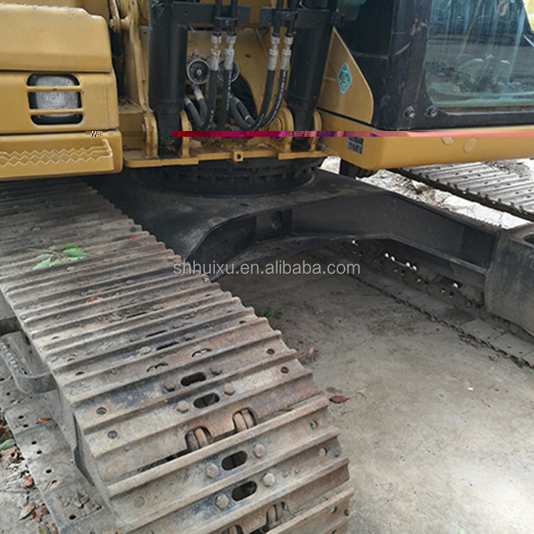 used cat 312 excavator for sale/Used Digging Machine CAT312D Japan origin for sale CAT 303 cat 306 excavator