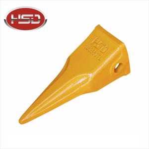 China E320 Excavator Buckets Teeth wholesale