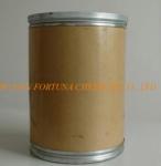 Pyridine hydrochloride 628-13-7