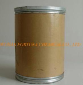China Pyridine hydrochloride 628-13-7 wholesale