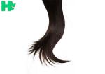 Clip On Synthetic Hair Extensions