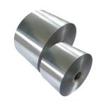 1100 1060 1050 Aluminum Coil Sheet 3003 5005 5083 Alu Coil 6063 1060