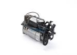 Porsche Cayenne Air Ride Suspension Compressor PL71 95535890100 95535890101
