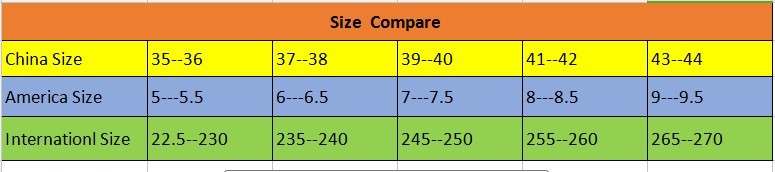 Magnetic Therapy Magnet Health Care Foot Massage Insoles Magnetic insoles medical shoe pads health of bone,foot massager