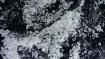 White Crude Refined Naphthalene Flakes , 99% Purity Coal Tar Distillation