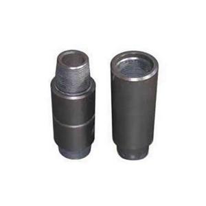 China heavy duty Drilling Crossover Sub For Energy Mining Industries wholesale
