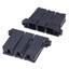 1-179958-3 - TE Connectivity AMP Connectors
