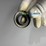 Lawn Mower Seal - Oil G106-8530 Fits Toro Greensmaster