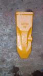 NB TIG® brand bucket teeth Kobleco Sk350 bucket teeth bucket tips SK350RC tooth