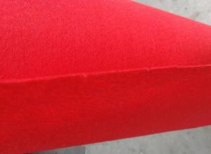 China Nonwoven Fabric felt wholesale