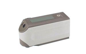 China High-precision Paper Testing Equipments integrating sphere spectro photometer wholesale