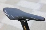 Carbon Fiber Rim Material Road Bike Perfect Combination Of Strength And Speed