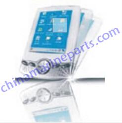 China Flowmeter hand-hold terminal wholesale