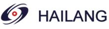 China Wuxi Hai Lang Metal Product Co.,Ltd logo