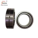 NA496 NKI NKIS 10MM Yoke Type Track Roller Bearing
