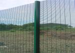 clear view fence for sale