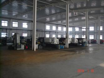 Beijing Cheng-cheng Weiye Ultrasonic Science & Technology Co.,Ltd