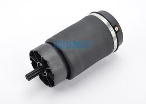 China Land Rover Air Bellow Suspension Spring Rear Left Rear Right Strut Bag RKB500080 wholesale