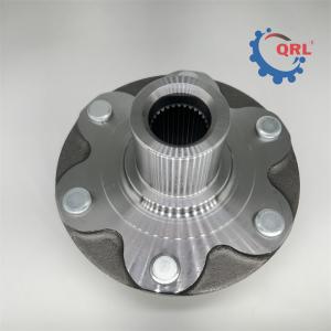 China 43502-60180 Hub Sub Assy Front For TOYOTA 4RUNNER wholesale