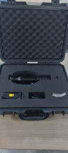 China Nljd Nonlinear Detector Built In Rechargeable Li Battery wholesale