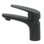 three-piece sStainless steel 304 Hand Shower Wall mount shower Faucet Comercial