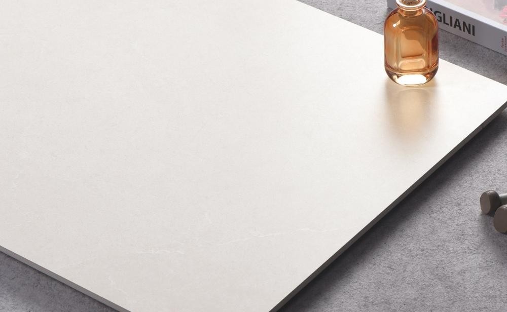 48"X24" Beige Exterior Floor Vintage Tiles And Baby Face Porcelain Tile For Office And Building