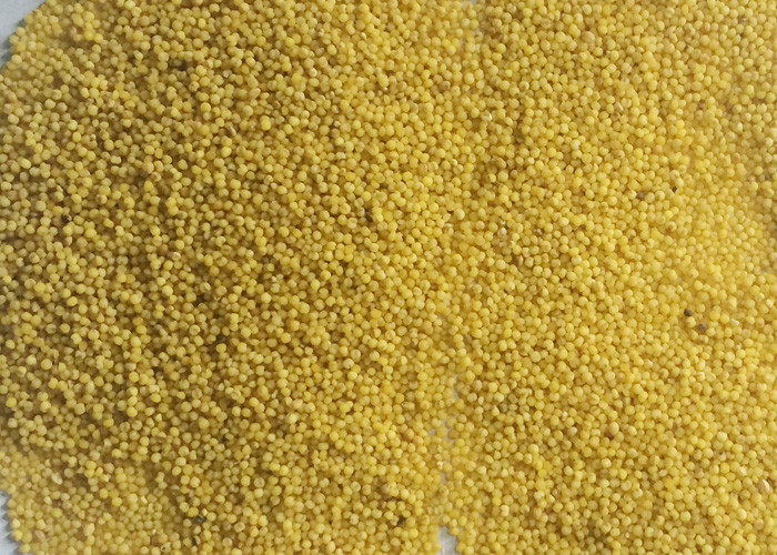 Multifunctional Unique Colour Sorter Rice Machine Eight Channels