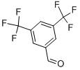 China 3,5-Bis(trifluoromethyl)benzaldehyde CAS: 401-95-6 wholesale
