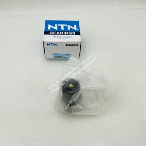 China NTN Cam Folloer Bearing KRV40XLLH ， KRV72LLH wholesale