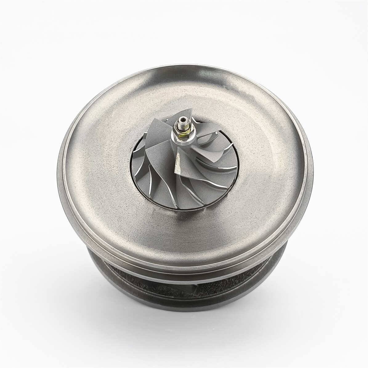 Rhv4/RF7J Turbocharger Chra Cartridge RF7J13700D/VHA20012/RF7K13700 For Turbocharger