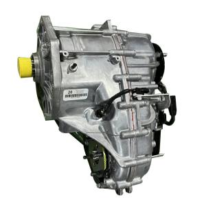 China 5.7L Automatic Chassis Parts Toyota Transfer Case Assembly 361000C020 wholesale