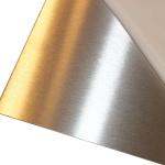 Supply Wholesale Price Coil Stainless Steel Sheet Plate ASTM A240 AISI 304 321
