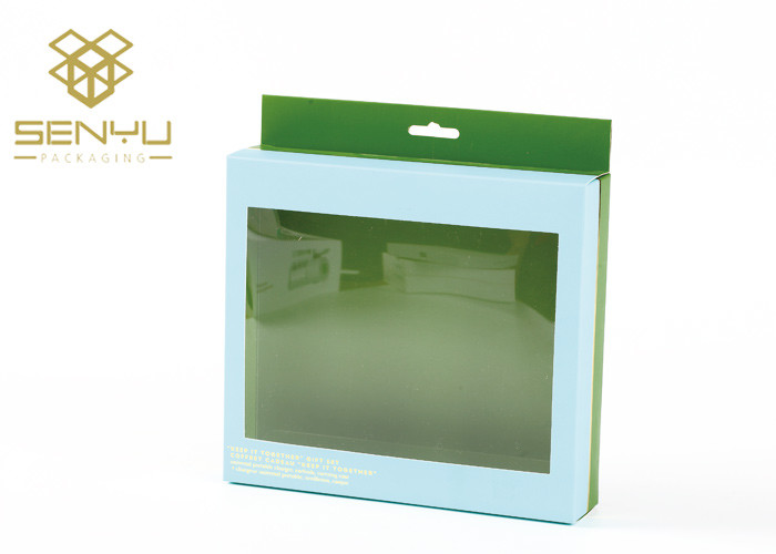 Real Faux Mink Lashes eyelash packaging box bulk Rectangle Square Drawer Case