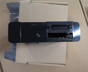China Automation Equipment Emerson 100% Original Package KJ3222X1-BA1 wholesale