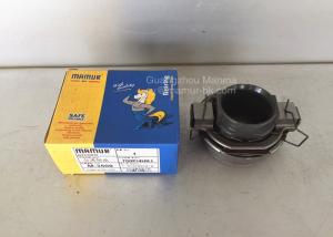 China ISUZU NPR NQR Truck Clutch Release Bearing 1-31310012-0 wholesale