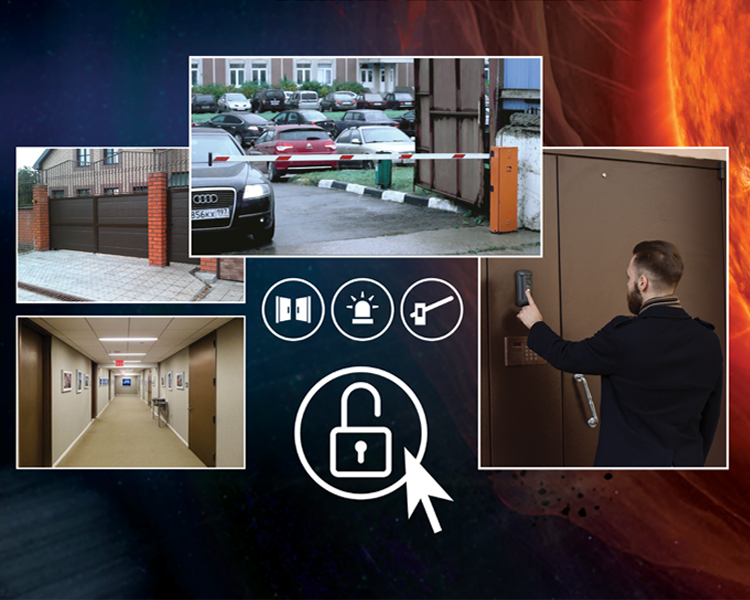 1.3MP Sip Video Doorbell Face Recognition Vandal Resistant Video Door Phone