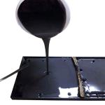 High Bonding Strength Thermal Conductive Glue Electronic Epoxy Resin Adhesive