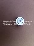 INA Cam Follower F-211086.1