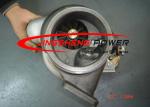 Dodge Cummins Truck ISB HY35W Turbo 3599811 3599810 4089392 4035044 4955452